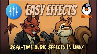 Easy Effects