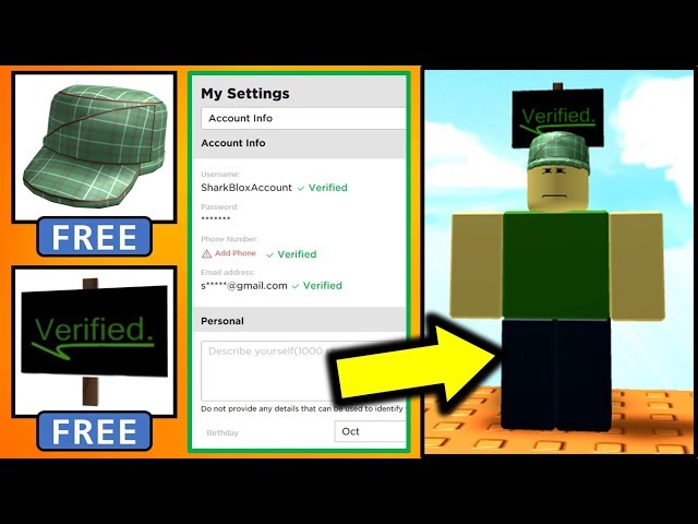 Hack Protection - Roblox