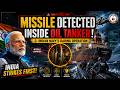 INDIAN NAVY'S MOST DANGEROUS MISSION? | By Kunjesh Sir