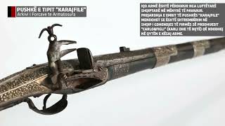 Pushka Ime Nuk Shet Trimni