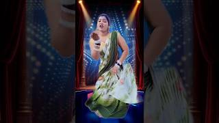 Mind-blowing Gadgets and tools Revealed💃 #bhojpuri #viral #shorts #Gadgets