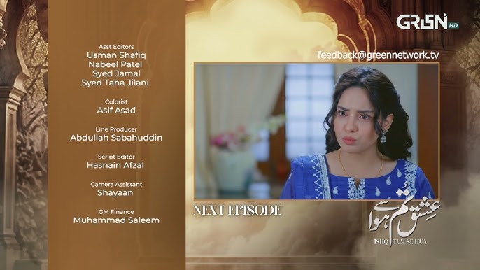 Balabanovodagi fohisha qizni chaqiring Yoqimli tranniyalar