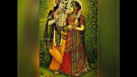 Hamara Dhan Radha Radha Radha Radha Radha Param Dhan Radha Shri Radha Shri Radha