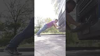 Pe37 Order Sa Online Ytchannel Ky Perf De Castro Lead Guitarist Of Rivermaya Everyday Routine