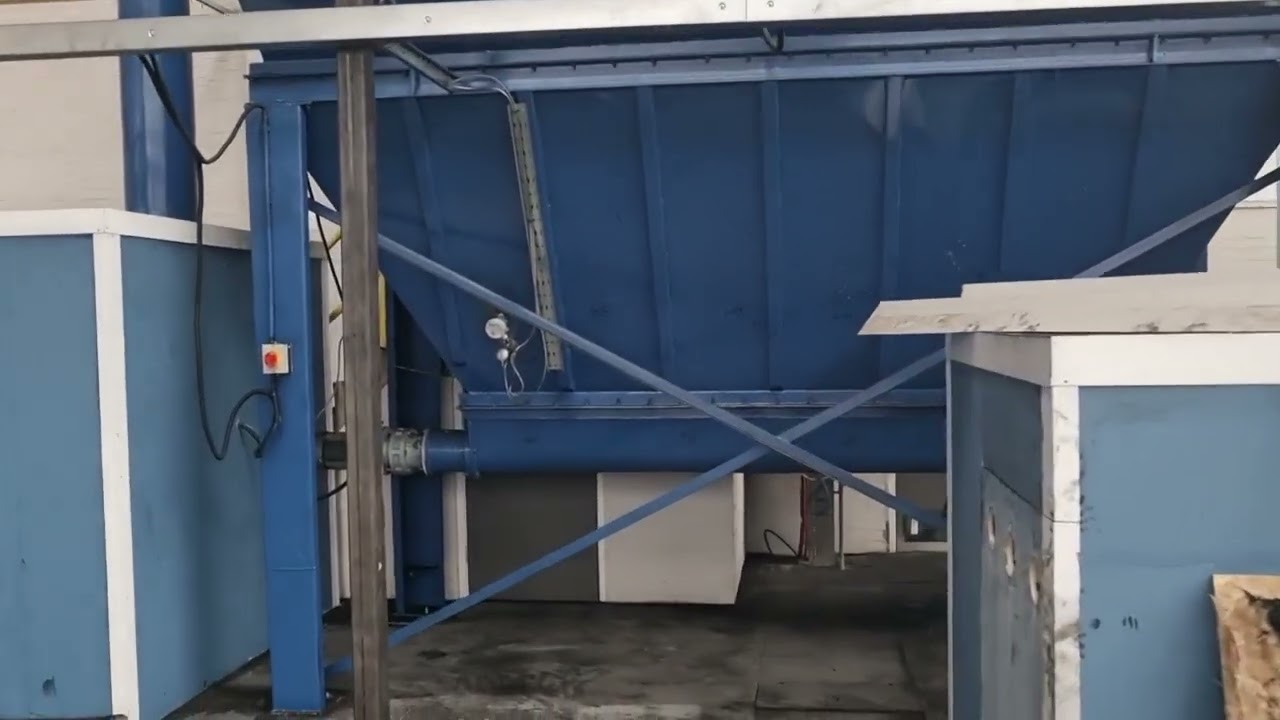 carbon black plant carbon black powder refining grinding mill mining equipment