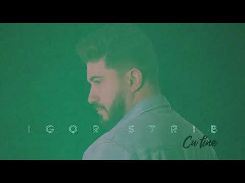 Igor Strib - Coltul meu de rai
