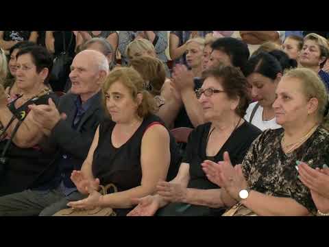 “ევროპული საქართველოს“ პრეზიდენტობის კანდიდატი მხარდამჭერებს დღეს ქუთაისში შეხვდა