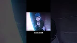 Le Murder Castle 🕷️🏰 #murder #culture #histoire #detox #info