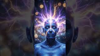 432 Hz The Healing Tone Your Body Needs #spiritualhealing #peace
