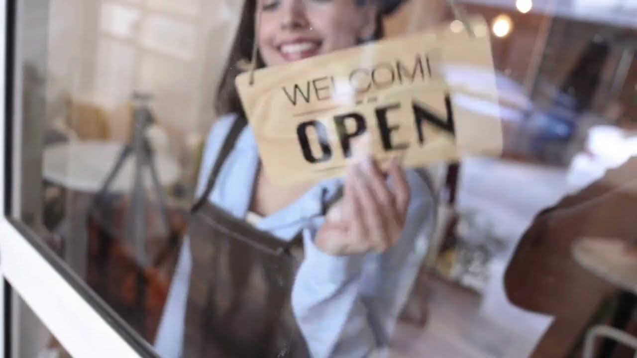 Cut Costs, Not Corners