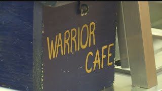 Facebook post inspires Brookfield foundation to help families with school lunch debt