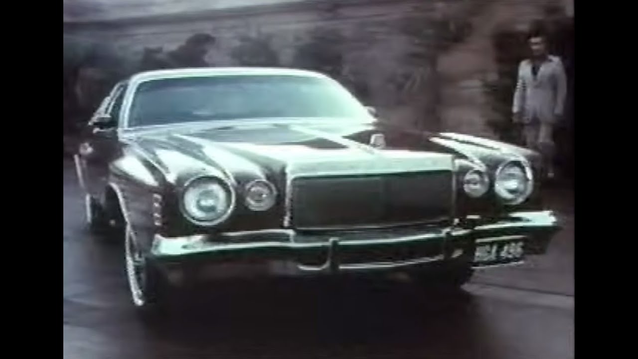 10-best-cars-introduced-during-the-malaise-era-youtube