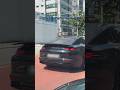 #porsche #panameragts #포르쉐 #파나메라