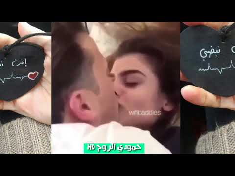 اوف ش وف شلون ياخذون حلوك يموت ناار  غير صالح لتناوله الاطفال