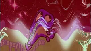 Preview 2 Minecraft Steve Deepfake Render Pack Round 18 - My G Major 10