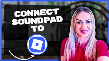 How To Connect Soundpad To Roblox | Roblox Tips 2026