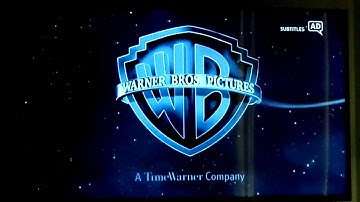 Scooby-Doo 2: Monsters Unleashed - ITV 2 Intro