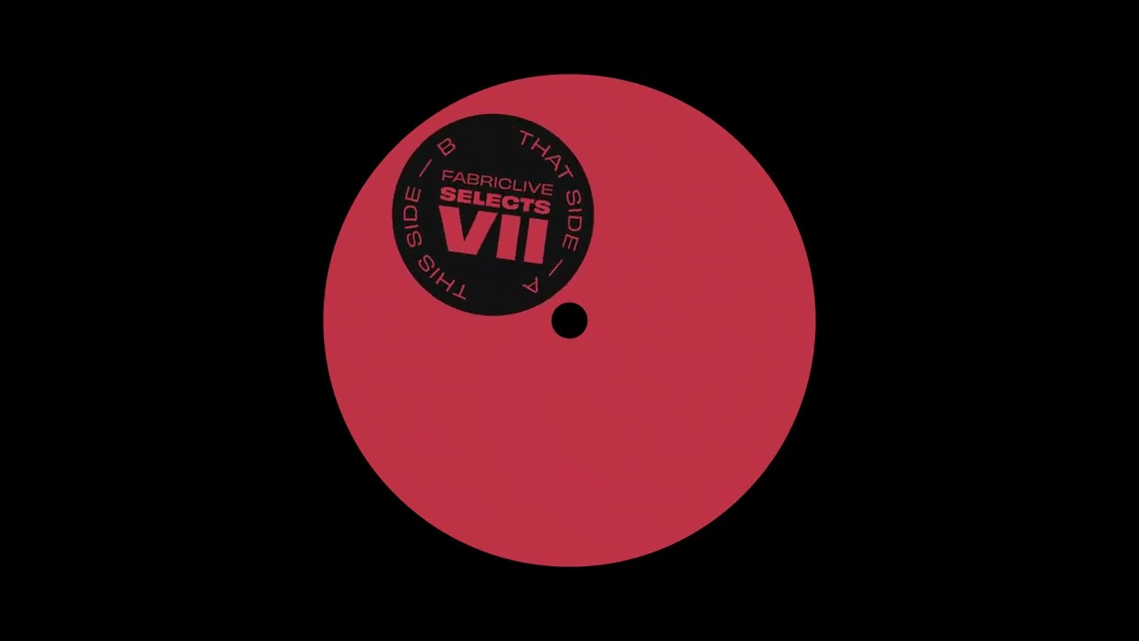 Pj Bridger, Daffy - Dub Selecta 16 - YouTube