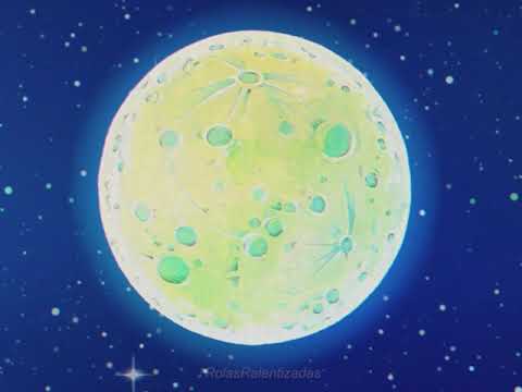 Dua Lipa - Levitating (Ultra Slowed ◀◄◄◄ 0.60 + Reverb)