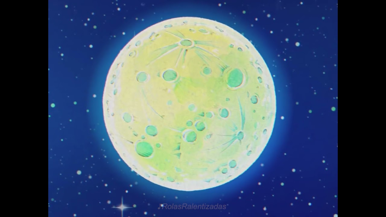 Dua Lipa - Levitating (Extremely Slowed + Reverb) [◀◄◄◄◄ 0.50]