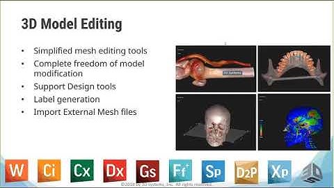 DICOM TO PRINT (D2P)