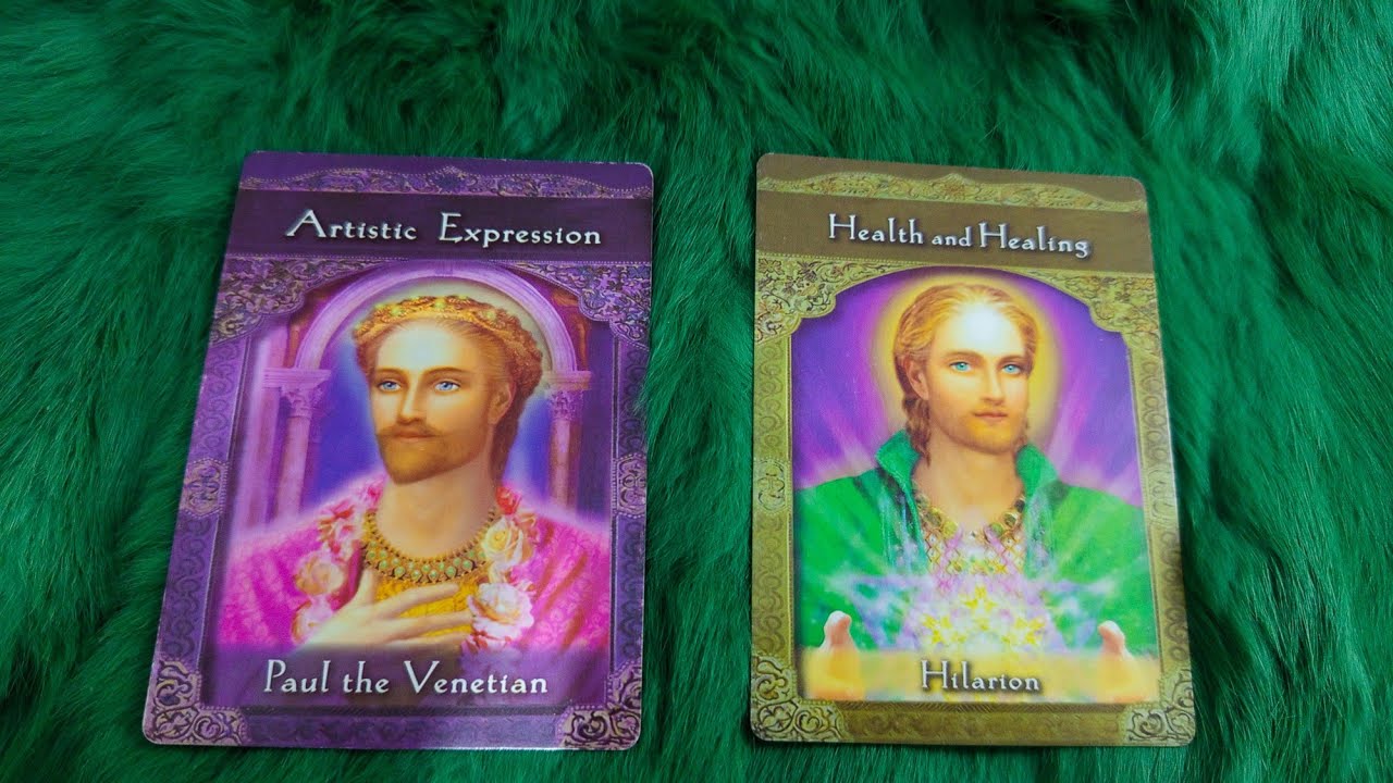 HẠNH PHÚC BẤT NGỜ SẮP ĐẾN VỚI BẠN?@Messagefromthestars