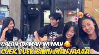 Download Lagu SENYUMANNYA BIKIN CANDU‼️‼️ MP3 Download Lagu SENYUMANNYA BIKIN CANDU‼️‼️ MP3