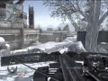 Black Ops FFA on Array