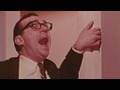Funny Office Safety Training Retro Video! Hilarious!! 'You and Office Safety' - Safetycare free prev