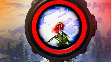 He Steal Our WEB SHOOTER🪓 | Spider man mode in pubg | Spider Web Location in Pubg Mobile | PUBGM