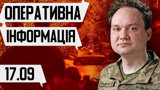 видео: ШОКУЮЧА ЗМОВА! Розкрито, як Трамп та ЄС насправді рятують Путіна! Війна наближається до завершення?! картинка: ШОКУЮЧА ЗМОВА! Розкрито, як Трамп та ЄС насправді рятують Путіна! Війна наближається до завершення?!