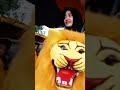maaf lagi malu ya #reels