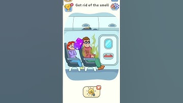 dop5 level 801#shorts delete parts one geme