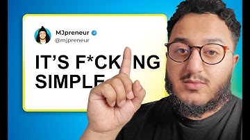 Do This To Land Your First SMMA Client In 2024