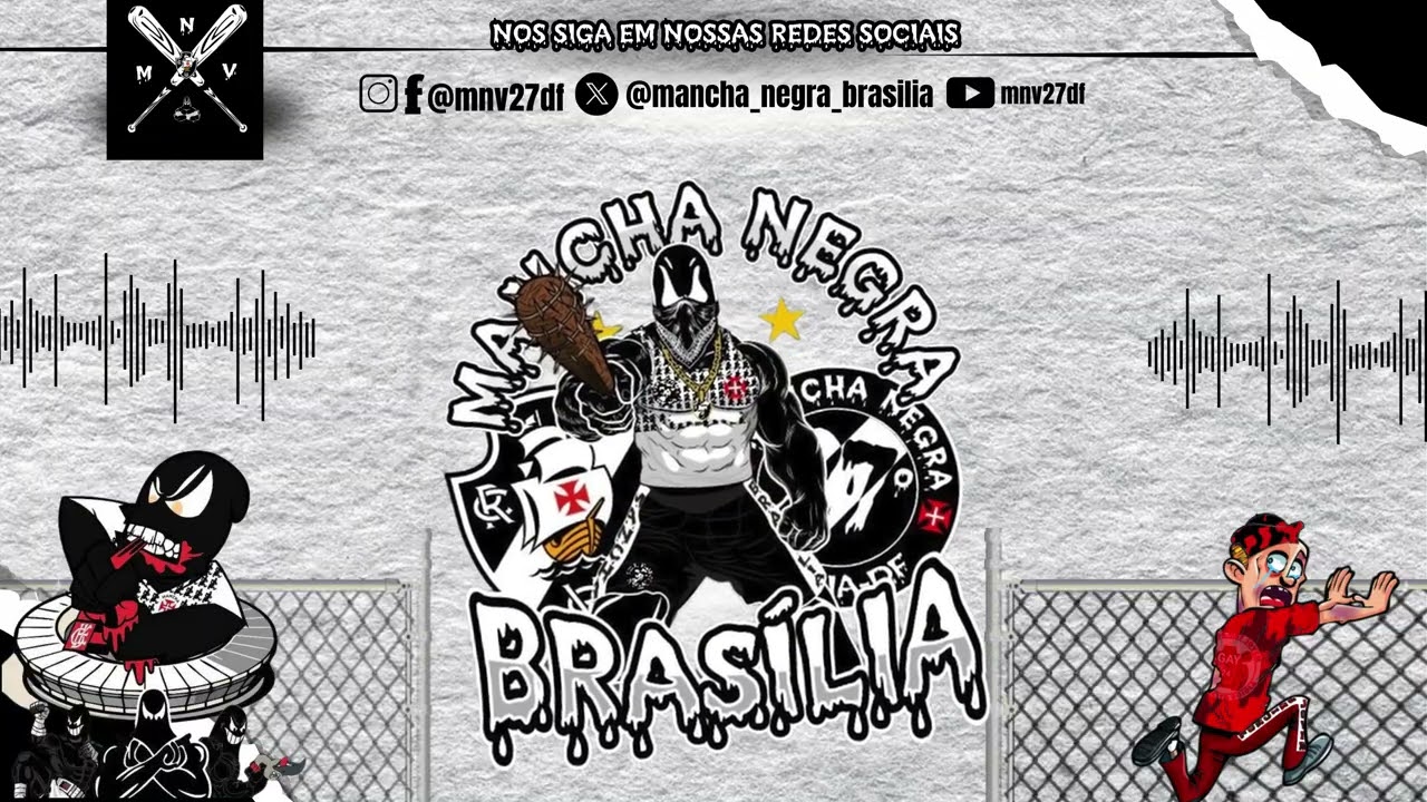 MEDLEY MNV 27°| MC MOVIC (PROD. DJ PC)