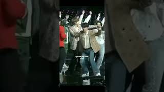 suga tiny dance🥺😂 #BTS #shorts #forbts #army #suga #rm #jin #j-hope #jimin #taehyung #jungkook