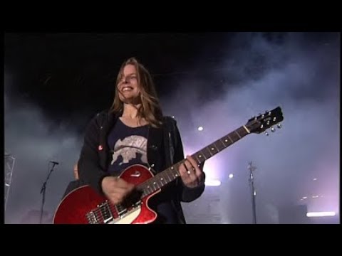 Wir sind Helden - Guten Tag