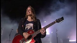 Wir sind Helden - Guten Tag