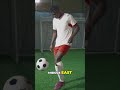 Why Did He Change Football Forever?