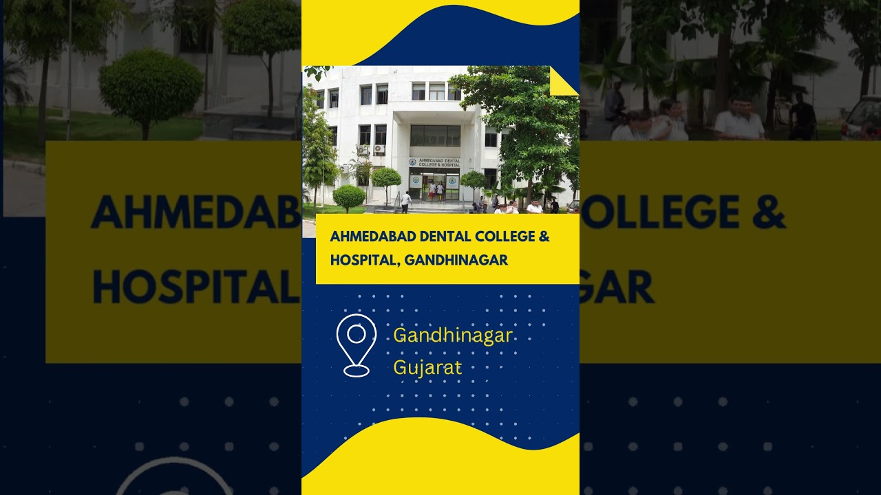 Top Dental College in India | Private Dental College Admission 2023🏫🦷|| SchoolMyKids 