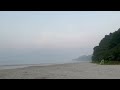 Early morning at Radhanagar beach #andaman #havelock