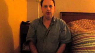 Mercury Conjunct Jupiter