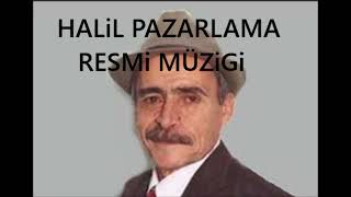 #90lar Halil Pazarlama Müziği #bizimkiler#bizimkilerdizisi 