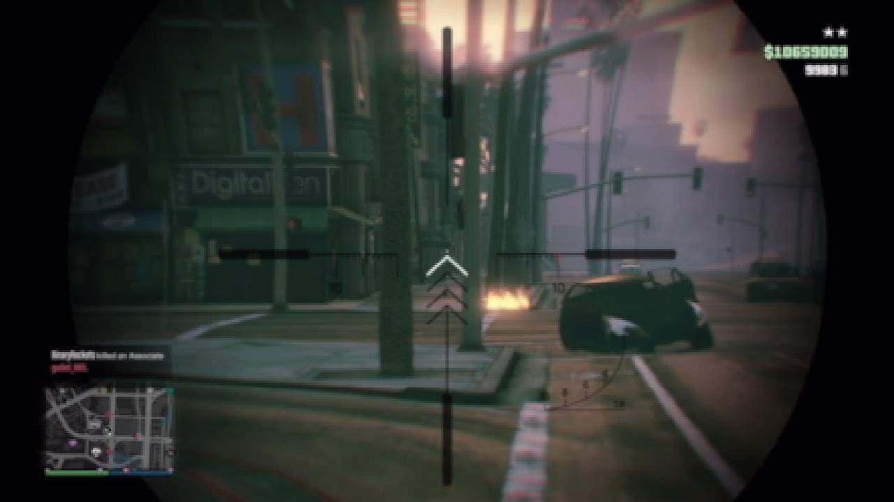 So These Tryhards so called wanted smoke🤡