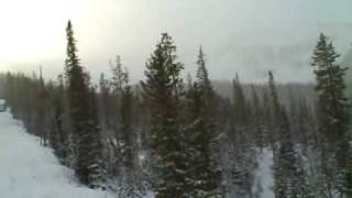 10-Untitled.AVI