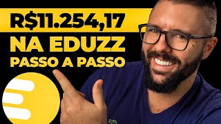 Thumbnail do Vídeo