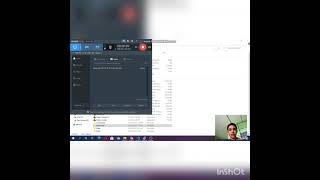Tutorial instalasi XAMPP, Visual Studio Code, Composer dan Laravel.