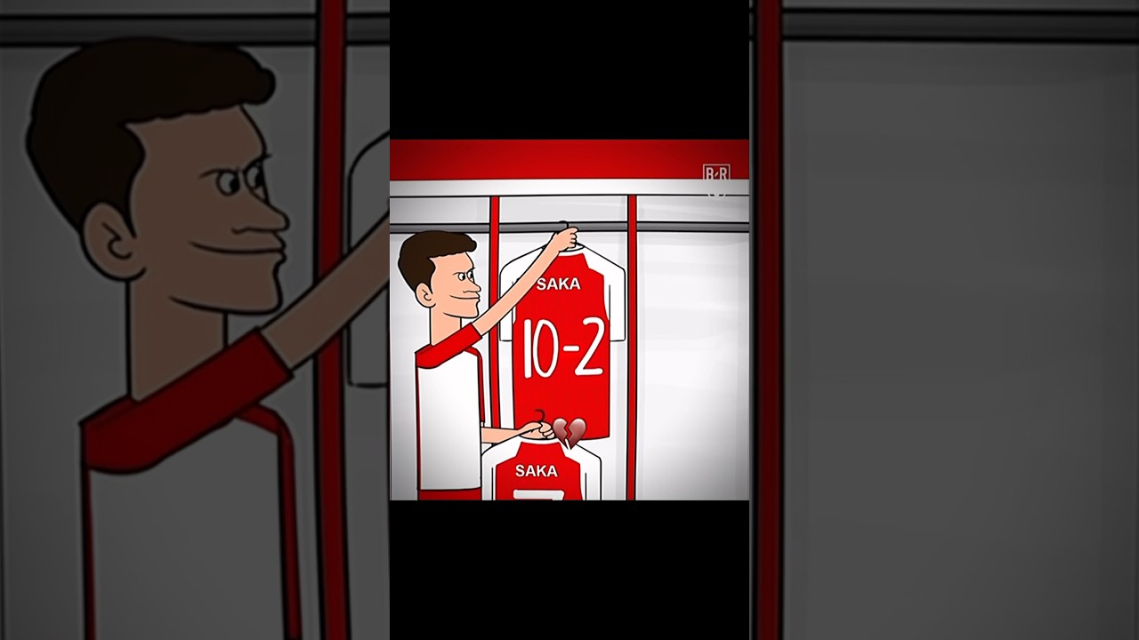 Saka ☠️🤣❤️‍🩹