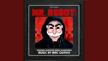 1.6_1-v1ew-s0urce.ogg