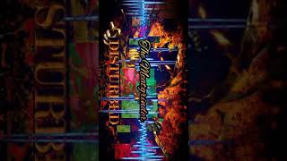no copyright music [THE_MEATGRINDER]#shorts